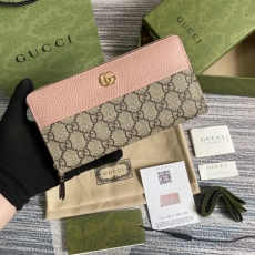 Gucci Wallets